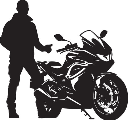 Thunder Thrasher Thrasher of the Thunderous Trails Velocity Vagabond Vagabond of Velocityのイラスト素材