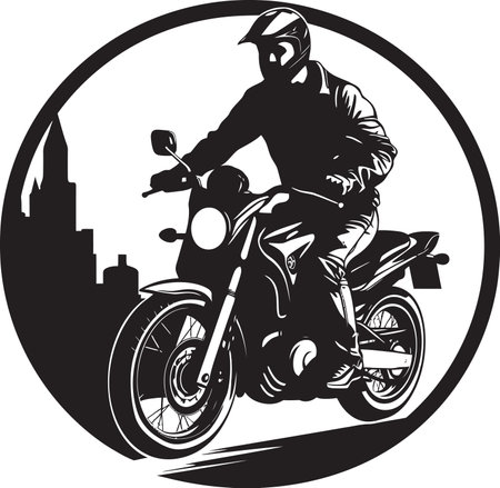 Thunder Thunderbolt Bolting Across the Thunder Speed Serpent Serpent of the Speedwayのイラスト素材