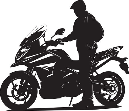 Thunder Thunderbolt Bolting Across the Thunder Speed Serpent Serpent of the Speedwayのイラスト素材