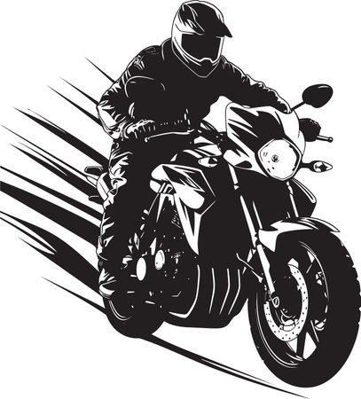 Iron Eagle Eagle of the Iron Roads Shadow Streak Streaking through the Shadowsのイラスト素材