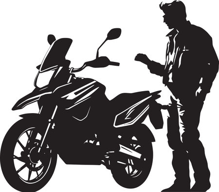 Asphalt Admiral Admiral of the Asphalt Seas Road Renegade Renegade of the Roadsのイラスト素材