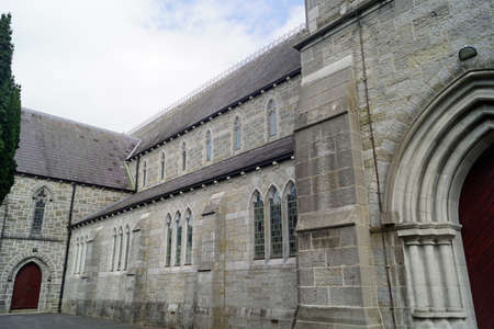 Church of the Assumption, Delvin is located in Castletowndelvin, Cumminstown, Co. Westmeath,...