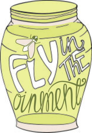 Jar hand drawn doodle style, sketch vector illustrationのイラスト素材