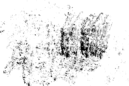 Grunge texture. Abstract template background. Vector print illustrationのイラスト素材
