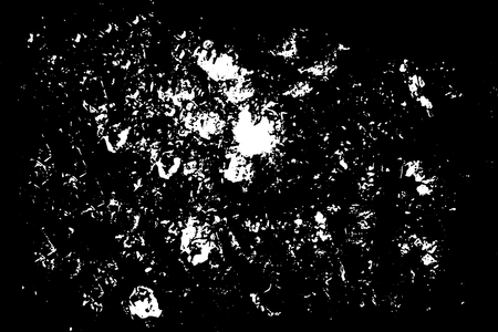 Grunge texture. Abstract template background. Vector print illustrationのイラスト素材