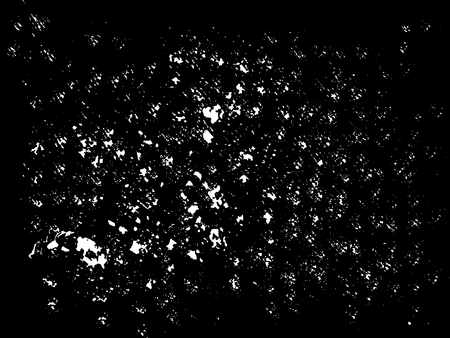 Grunge texture. Abstract template background. Vector print illustrationのイラスト素材