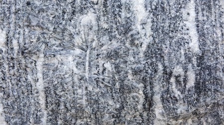 Natural marble texture. Marbled surface. Granite pattern. Stone backgroundの写真素材