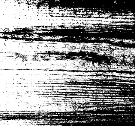 Wood grunge texture illustration.のイラスト素材