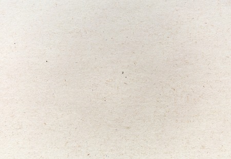 Craft paper texture. Grunge background.の写真素材