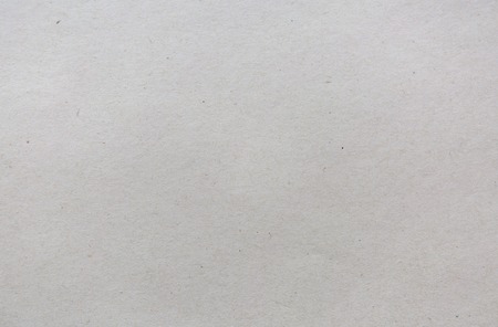 Craft paper texture. Grunge background.の写真素材