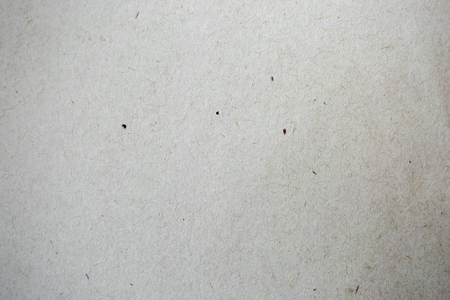 Craft old paper texture. Vintage background.の写真素材