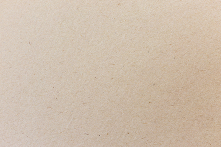 Craft old paper texture. Vintage background.の写真素材