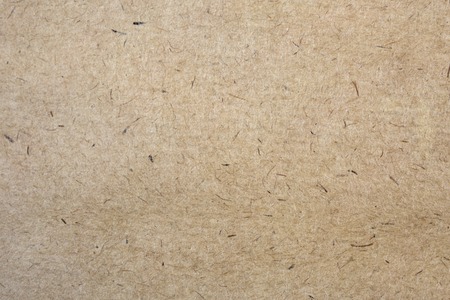 Craft old paper texture. Vintage background.の写真素材