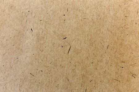 Craft old paper texture. Vintage background.の写真素材