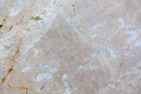 Marble stone texture. Light wall background.の写真素材
