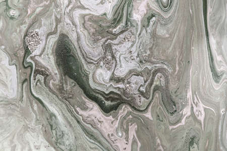 Light brown marble abstract background.の写真素材