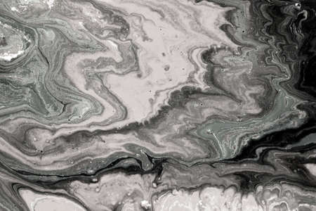 Light brown marble abstract background.