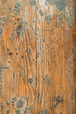 colourful background from Burano Veniceの写真素材