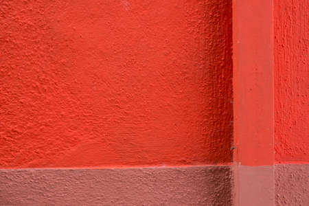 colourful background