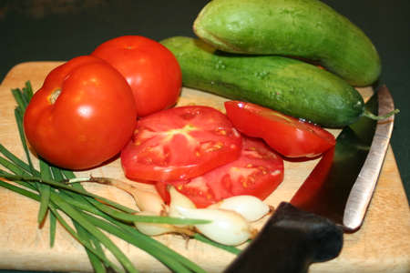 Produceの写真素材