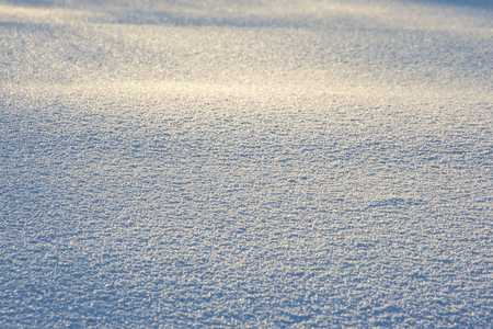Snowの写真素材