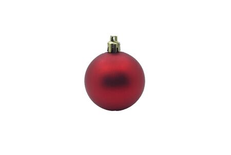 Photo of Christmas toys, an esoled element, decor.の写真素材