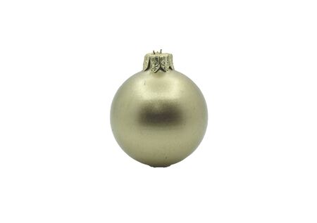 Photo of Christmas toys, an esoled element, decor.の写真素材