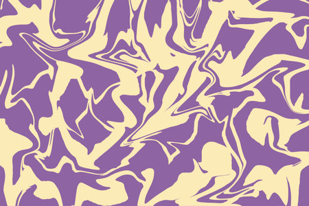 Beautiful abstract background, neonの写真素材