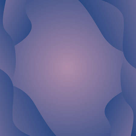 Gradient texture background, suitable as product photo, etc.