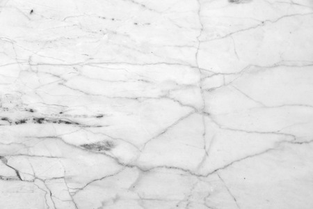 White marble texture and background for designの写真素材