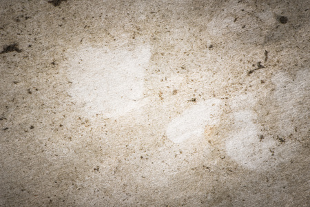 Paper old vintage backgroundの写真素材