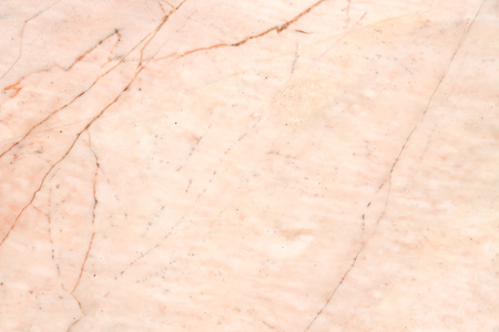 Marble texture pattern abstract backgroundの写真素材