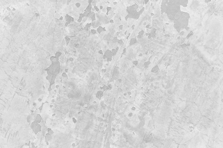 Cement or concrete stone old texture pattern wall background for designの写真素材