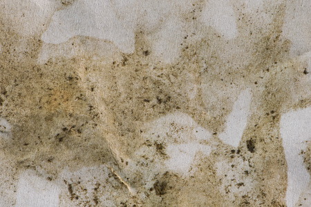 Old paper vintage backgroundの写真素材