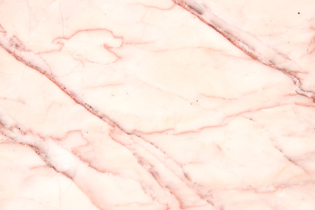 Marble pattern texture stone wall for natural design backgroundの写真素材