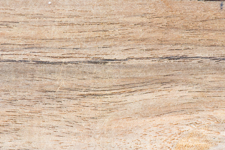 Wood texture background surface with old natural patternの写真素材