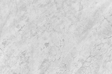 Cement or concrete stone old texture pattern wall background for designの写真素材
