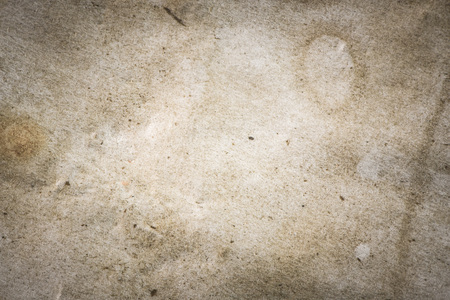 Paper old vintage backgroundの写真素材