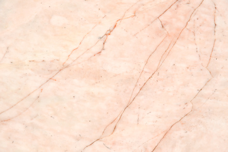 Marble texture pattern abstract backgroundの写真素材