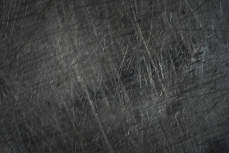 Metal grunge steel textured wall backgroundの写真素材