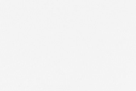 White paper texture surface backgroundの写真素材