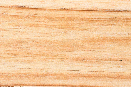 Wood texture background surface with old natural patternの写真素材
