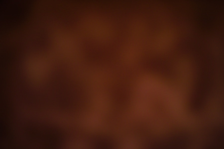 Brown abstract backgroundの写真素材