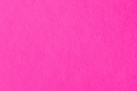 Pink paper texture backgroundの写真素材