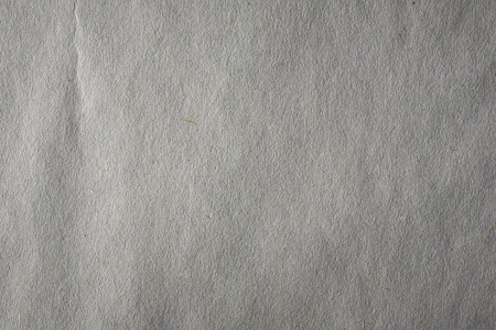 Gray paper texture or backgroundの写真素材