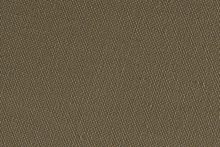 Brown canvas texture backgroundの写真素材