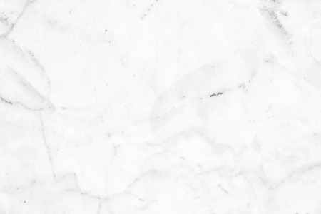 White marble background.の写真素材