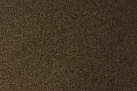 Old Paper Texture Backgroundの写真素材