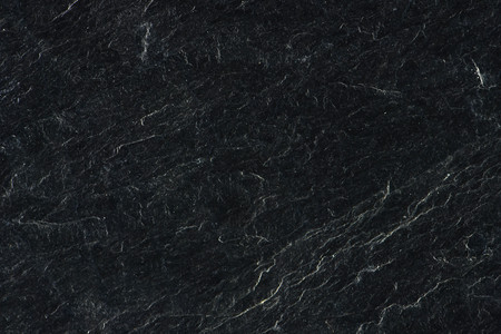 Black stone texture background