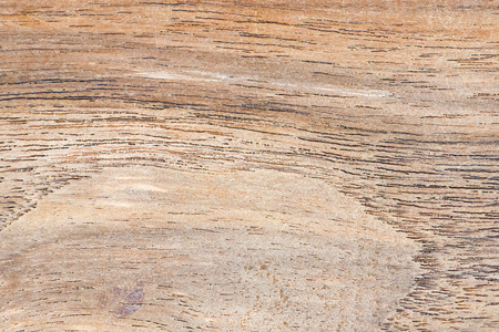 Wood texture background surface with old natural patternの写真素材